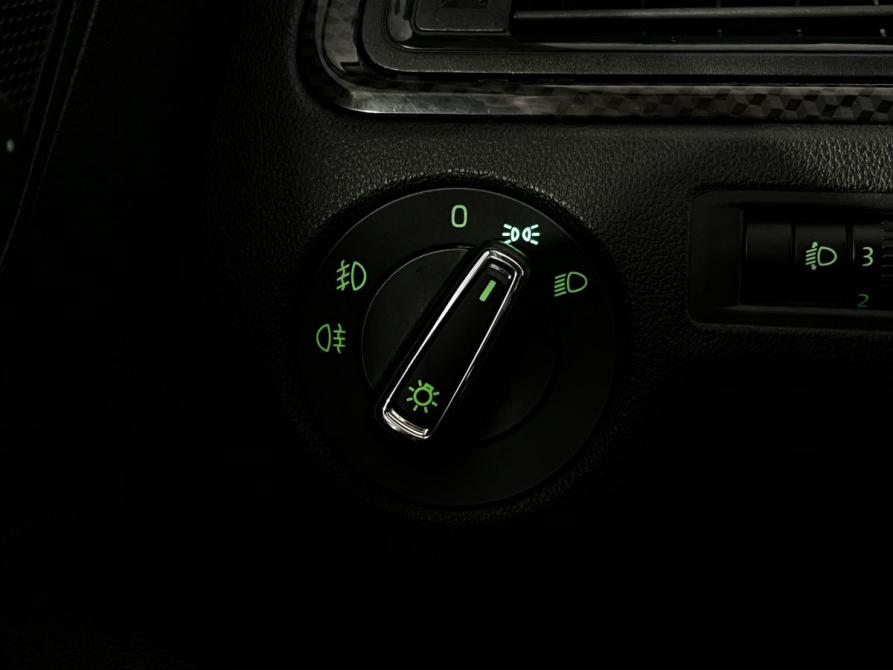 Skoda Rapid I Великий Новгород  - изображение 20