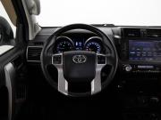 Toyota Land Cruiser Prado 150 Series Рестайлинг 1 Санкт-Петербург  - изображение 36