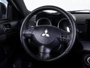 Mitsubishi Lancer X Москва  - изображение 37