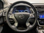 Nissan Murano III (Z52) Санкт-Петербург  - изображение 54