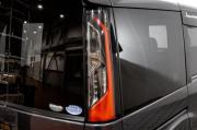 Honda Stepwgn V Барнаул  - изображение 36