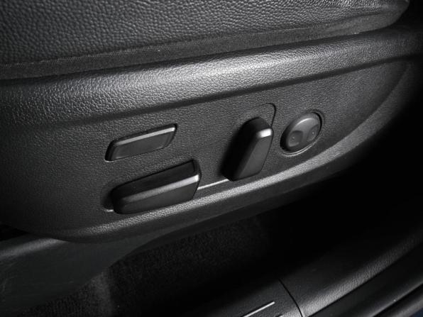 Hyundai Palisade I с пробегом 2020 года, цена 4 479 000 рублей, 94404 км, внедорожник, Автокод Объявления