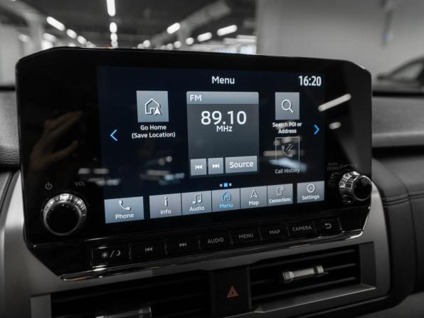 Mitsubishi L200 VI с пробегом 2026 года, цена 5 700 000 рублей, 31 км, пикап, Автокод Объявления