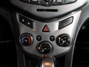Chevrolet Aveo II Екатеринбург  - изображение 31