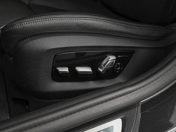BMW 5 серии VII (G30/G31/G38) Рестайлинг с пробегом 2020 года, цена 5 299 000 рублей, 142011 км, седан, Автокод Объявления