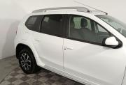Nissan Terrano III (D10) Волгоград  - изображение 46