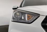 Hyundai Creta I Рестайлинг Ярославль  - изображение 48