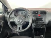 Volkswagen Polo V Воронеж  - изображение 28