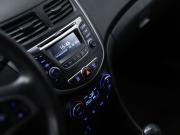 Hyundai Solaris I Рестайлинг Уфа  - изображение 29