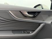 Hongqi HS5 I Рестайлинг Санкт-Петербург  - изображение 51