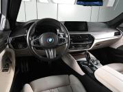 BMW 5 серии VII (G30/G31/G38) Ростов-на-Дону  - изображение 29