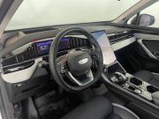 Geely Atlas II Воронеж  - изображение 47