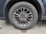 Mazda CX-5 II Москва  - изображение 42