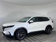 Honda CR-V VI Ростов-на-Дону  - изображение 34