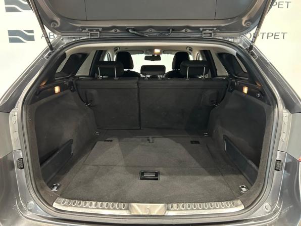 Hyundai i40 I с пробегом 2013 года, цена 899 000 рублей, 229479 км, универсал, Автокод Объявления