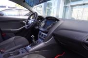 Ford Focus III Ульяновск  - изображение 43