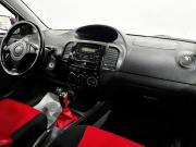 Geely MK Cross I Альметьевск  - изображение 36