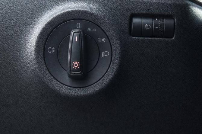 Volkswagen Polo VI с пробегом 2020 года, цена 1 449 000 рублей, 120787 км, лифтбек, Автокод Объявления