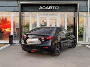 Mazda 3 III (BM) Энгельс  - изображение 21