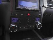 Volkswagen Touareg I Рестайлинг Ростов-на-Дону  - изображение 33