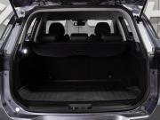 Chery Tiggo 7 Pro Max I Тюмень  - изображение 40