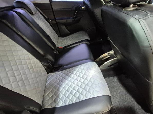 Opel Meriva B с пробегом 2012 года, цена 749 000 рублей, 245000 км, минивэн, Автокод Объявления