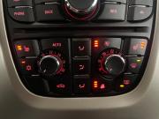 Opel Astra J Воронеж  - изображение 42