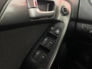 Kia Cerato II Воронеж  - изображение 38
