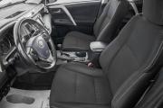 Toyota RAV4 IV (XA40) Барнаул  - изображение 38