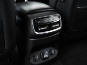 Kia Mohave I Рестайлинг 2 Ставрополь  - изображение 50