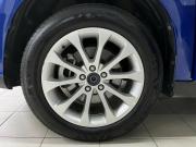 Haval H2 Набережные Челны  - изображение 23