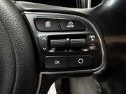 Kia Sportage IV Стерлитамак  - изображение 66