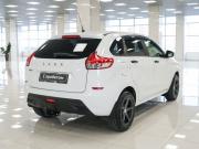 Lada (ВАЗ) XRAY I Самара  - изображение 22