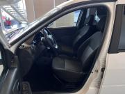 Lada (ВАЗ) Largus I Рестайлинг Чебоксары  - изображение 50