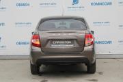 Lada (ВАЗ) Granta I Рестайлинг Пермь  - изображение 22