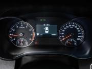 Kia Optima IV Ставрополь  - изображение 49