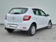 Renault Sandero II Рестайлинг Новочеркасск  - изображение 19