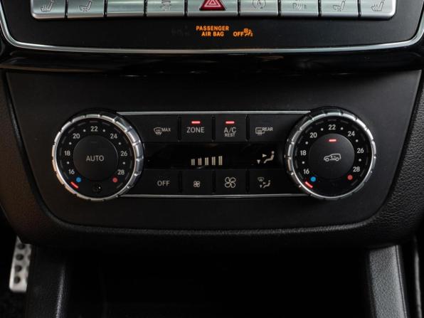 Mercedes-Benz GLE Coupe AMG I (C292) с пробегом 2018 года, цена 6 359 000 рублей, 119452 км, внедорожник, Автокод Объявления