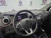 Renault Kaptur I Рестайлинг Тольятти  - изображение 36