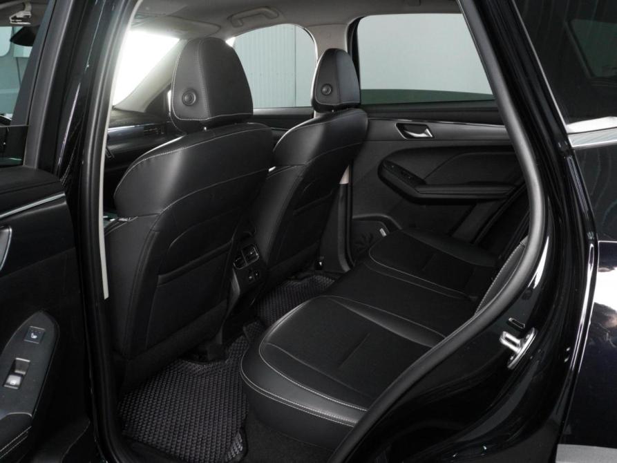 Haval Jolion I Рестайлинг Минеральные Воды  - изображение 11