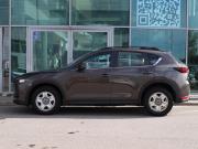Mazda CX-5 II Санкт-Петербург  - изображение 26