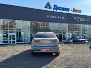 Mitsubishi Lancer X Рестайлинг Набережные Челны  - изображение 25