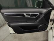 Mercedes-Benz C-Класс III (W204) Рестайлинг Пермь  - изображение 31