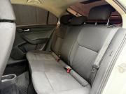 Volkswagen Polo VI Ижевск  - изображение 33