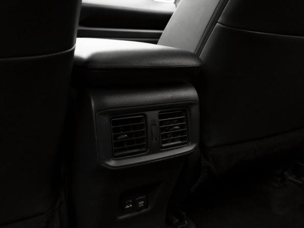 Toyota Wildlander I с пробегом 2020 года, цена 3 090 000 рублей, 78924 км, внедорожник, Автокод Объявления