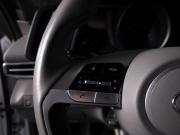 Hyundai Elantra VII (CN7) Минеральные Воды  - изображение 34