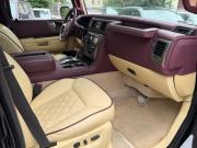 Hummer H2 I Рестайлинг Санкт-Петербург  - изображение 29