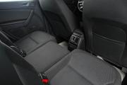 Skoda Yeti I Тюмень  - изображение 27