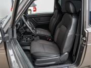 Lada (ВАЗ) 2121 (4x4) I Рестайлинг (2020) Краснодар  - изображение 27