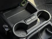 Lada (ВАЗ) Kalina II Кропоткин  - изображение 41